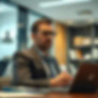 Notable Navigating Financial Troubles in Small Business Notable Navigating Financial Troubles in Small Business