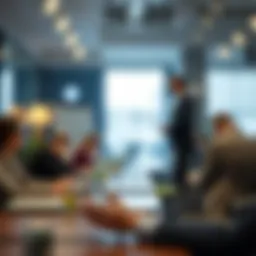 Navigating Sales Objections: Strategies for Success Introduction