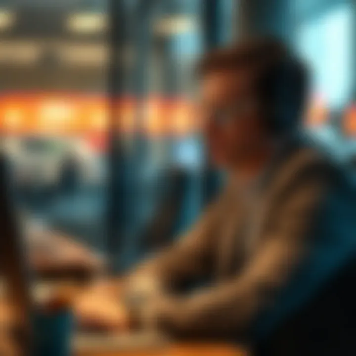 Navigating Sales Objections: Strategies for Success Summary