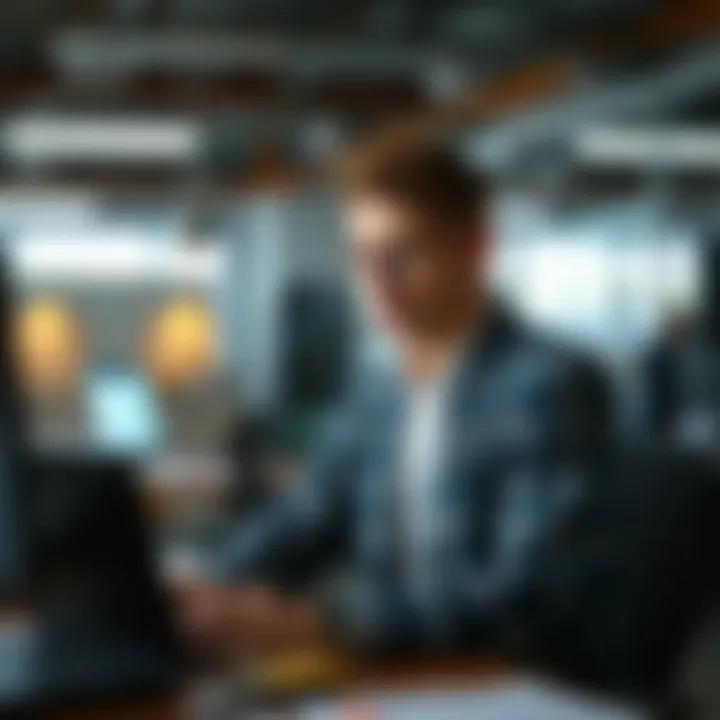 Maximizing Savings through Automation Cost Reduction Strategies