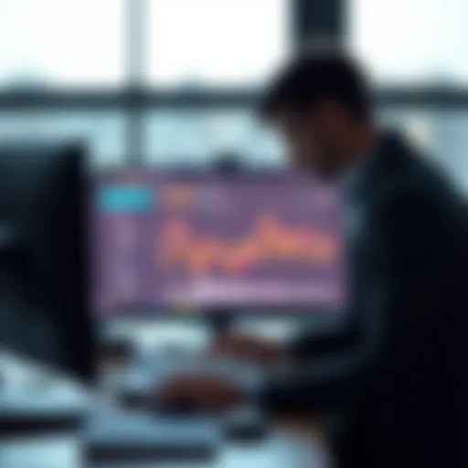 Navigating Software Solutions for Management Consultants Introduction