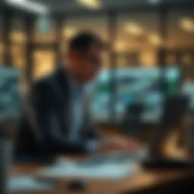 Notable Navigating Software Solutions for Management Consultants Notable Navigating Software Solutions for Management Consultants