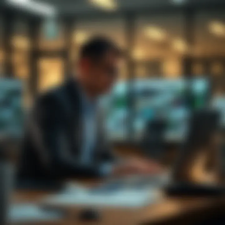 Notable Navigating Software Solutions for Management Consultants Notable Navigating Software Solutions for Management Consultants