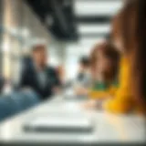 Navigating the Challenges of Difficult Customers Introduction