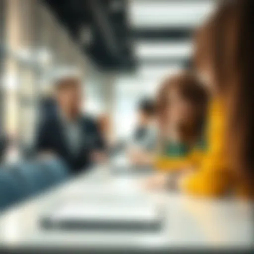 Navigating the Challenges of Difficult Customers Introduction