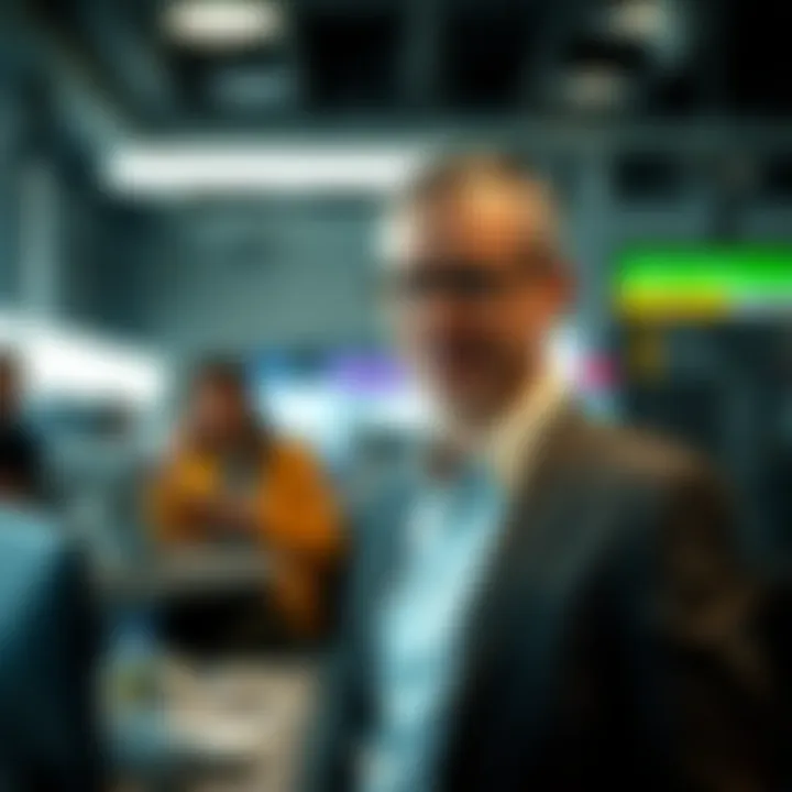 Notable Navigating the Challenges of Difficult Customers