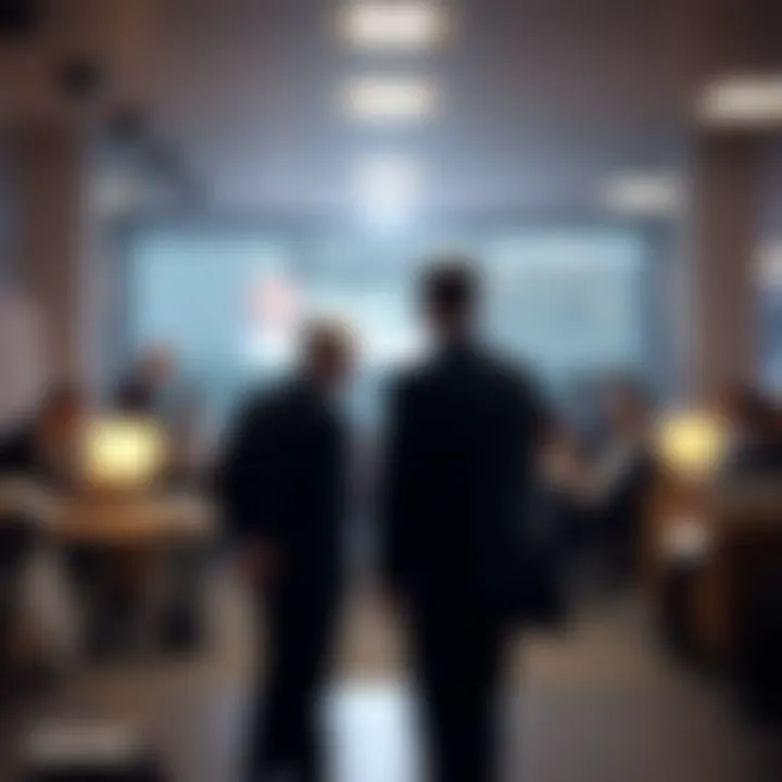 Navigating the Challenges of Difficult Customers Summary