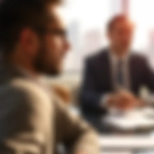 Navigating the Landscape of Legal Marketing with Hux Group Introduction