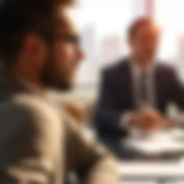 Navigating the Landscape of Legal Marketing with Hux Group Introduction Navigating the Landscape of Legal Marketing with Hux Group Introduction