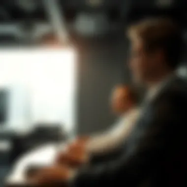 Navigating the Landscape of Legal Marketing with Hux Group Summary