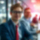 Navigating the Landscape of Workplace CRM: Strategies for Enhanced Business Relationships Introduction