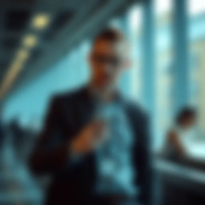 Notable Navigating the Lead Generation Sales Funnel