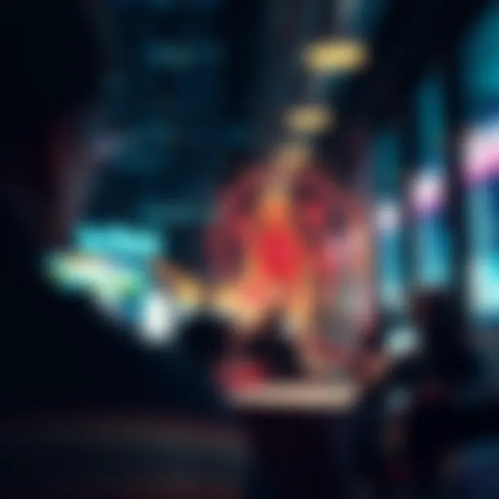 Innovative Marketing Strategies for a New Site Marketing tactics to promote a newly launched website