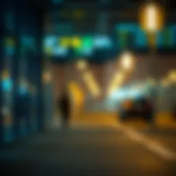 Navigating the Path to Effective Email Marketing Introduction