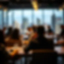 Navigating the Sales Process: A Comprehensive Overview Introduction