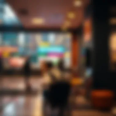 Newsletter Banner Examples: Designing Effective Visual Communications Introduction