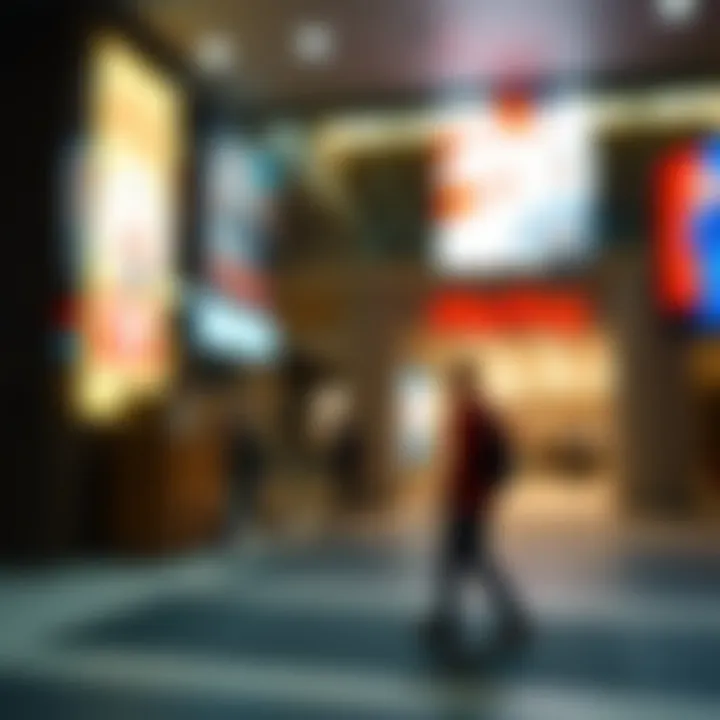 Notable Newsletter Banner Examples: Designing Effective Visual Communications