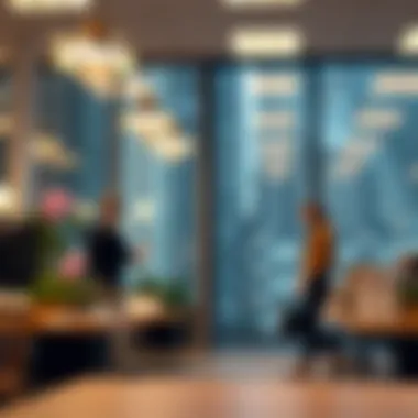 Newsletter Banner Examples: Designing Effective Visual Communications Summary