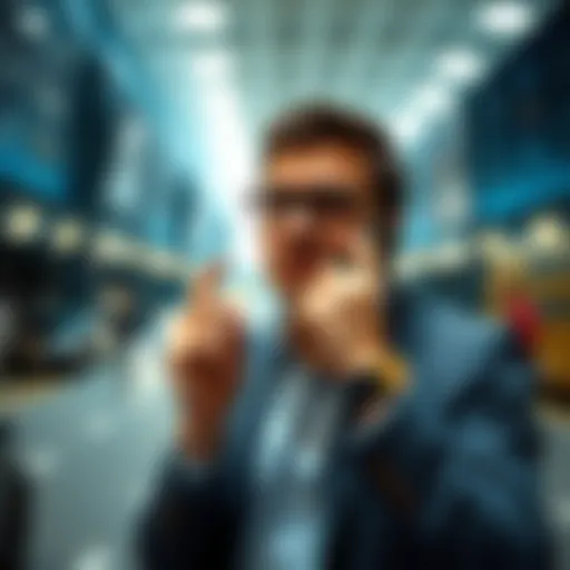 Optimal Timing for Cold Calls: A Comprehensive Guide Introduction