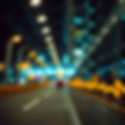 Optimal Timing for E-Blasts: A Strategic Approach Introduction