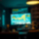 Optimizing Business Visibility: Effective Websites for Advertising Introduction