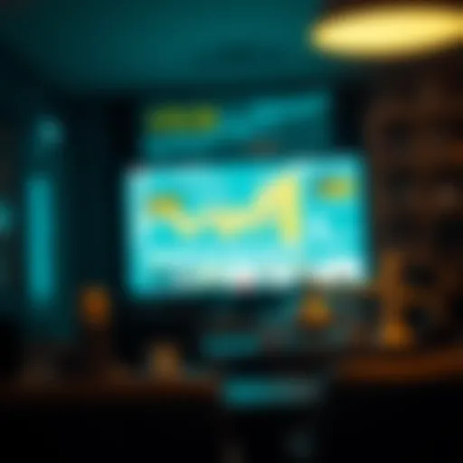 Optimizing Business Visibility: Effective Websites for Advertising Introduction