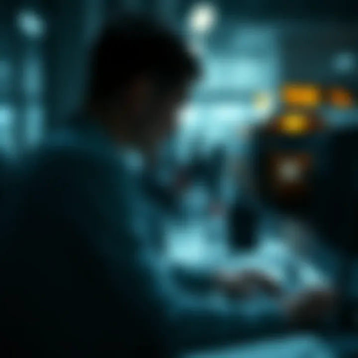 Notable Optimizing Business Visibility: Effective Websites for Advertising