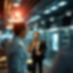 Organizing Businesses: A Comprehensive Framework Introduction