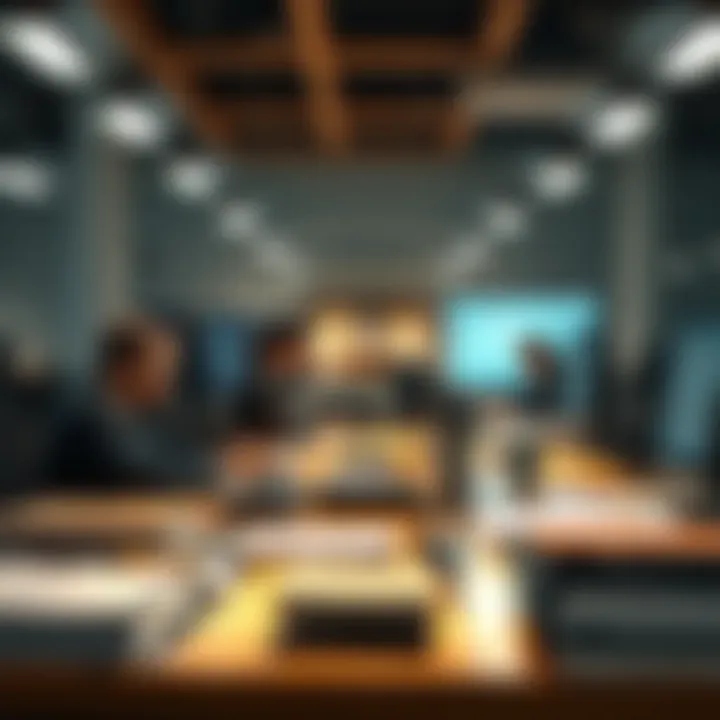 Organizing Businesses: A Comprehensive Framework Summary Organizing Businesses: A Comprehensive Framework Summary