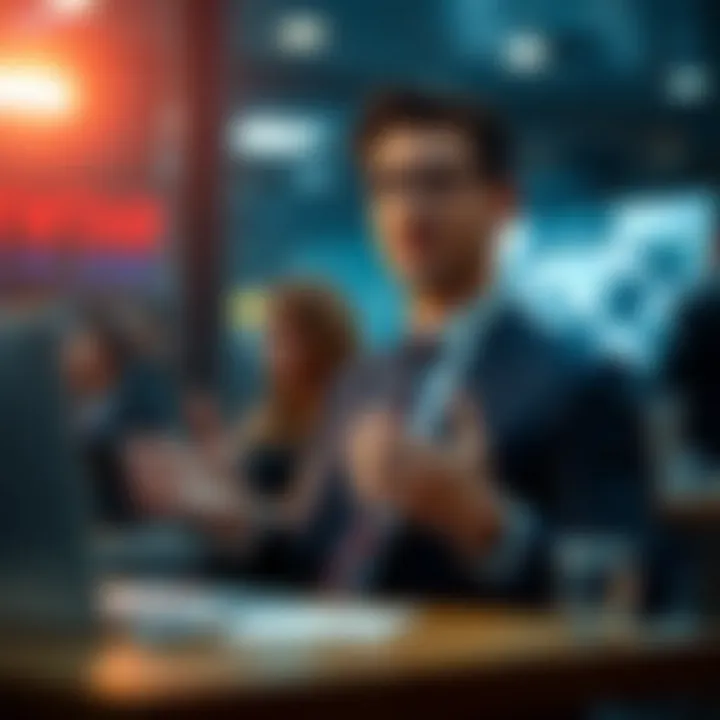 Personalizing Your Elevator Pitch Strategies for personalizing elevator pitches