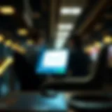 Email deliverability strategies