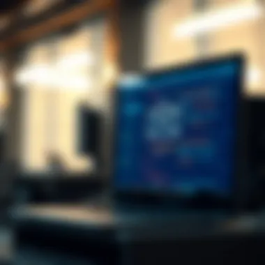 Optimizing sender reputation