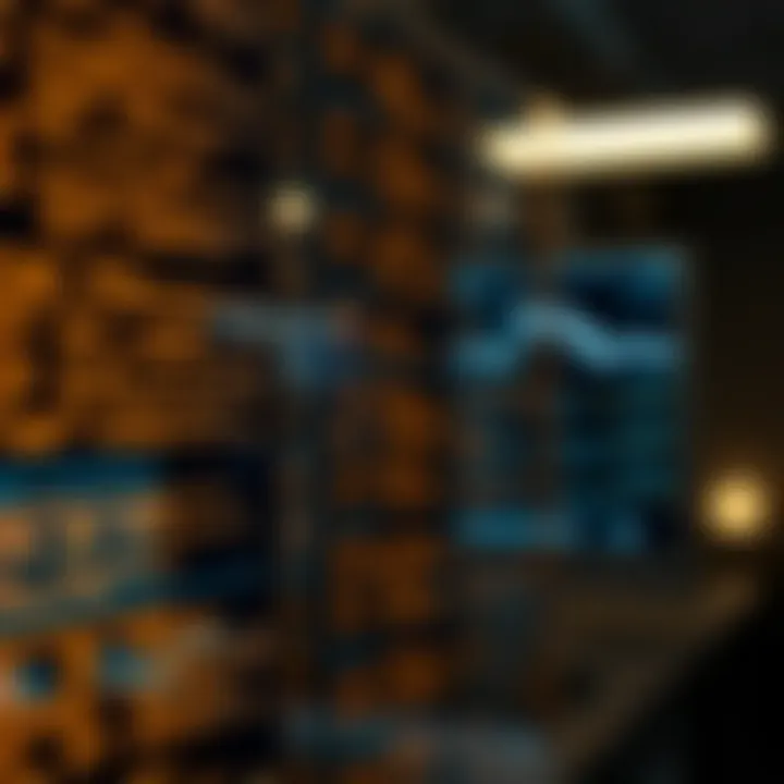 Understanding spam filters