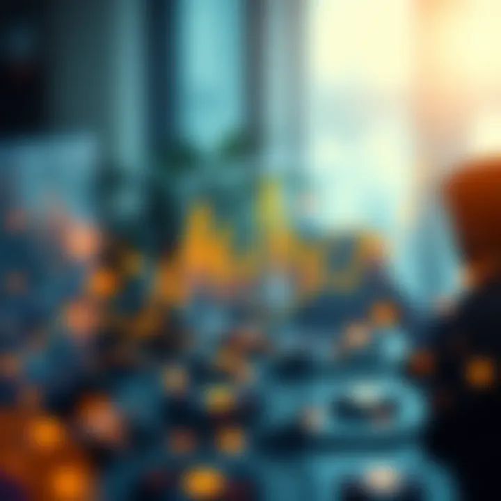 Harnessing Data for Insights Data analytics interpretation