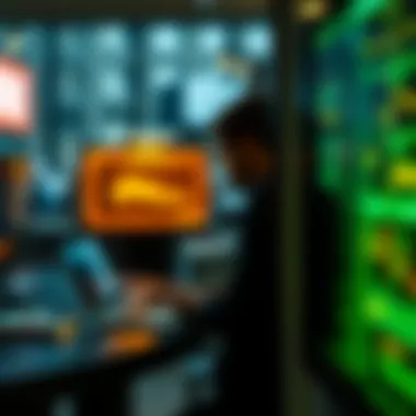 Leveraging Digital Marketing Digital marketing channels overview