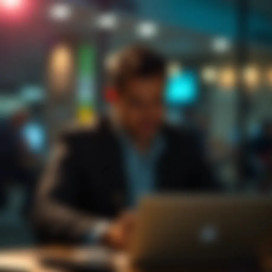 Promoting Your Website on Facebook: A Comprehensive Guide Introduction