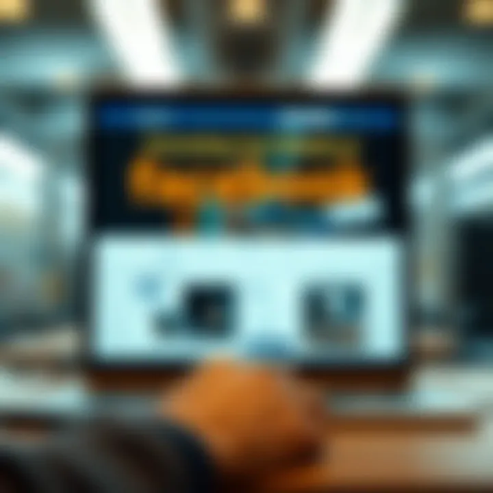 Promoting Your Website on Facebook: A Comprehensive Guide Summary