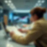 Proposal Ideas for Business Samples Introduction