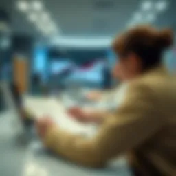Proposal Ideas for Business Samples Introduction