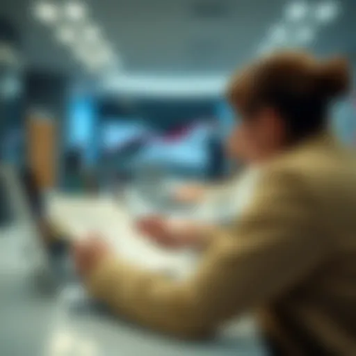 Proposal Ideas for Business Samples Introduction