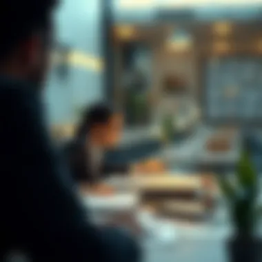 Notable Proposal Ideas for Business Samples Notable Proposal Ideas for Business Samples