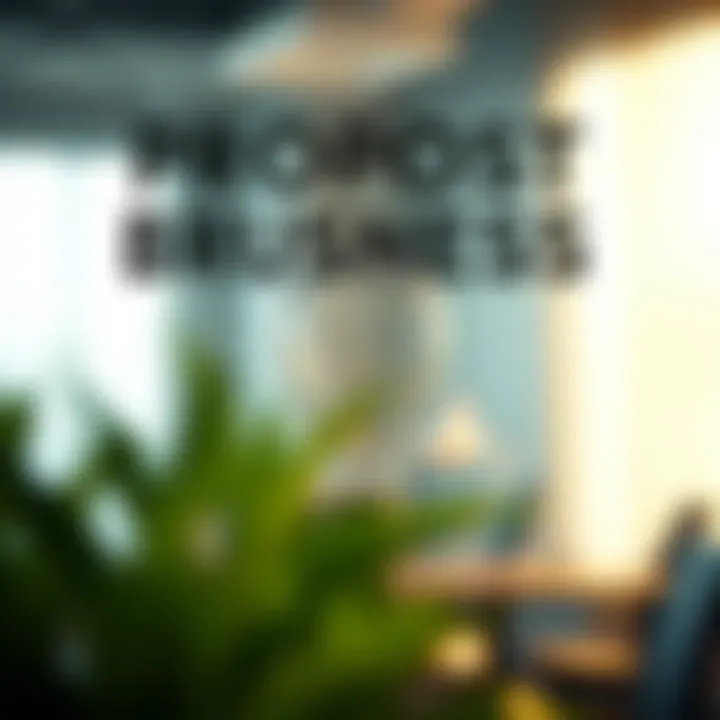 Proposal Ideas for Business Samples Summary