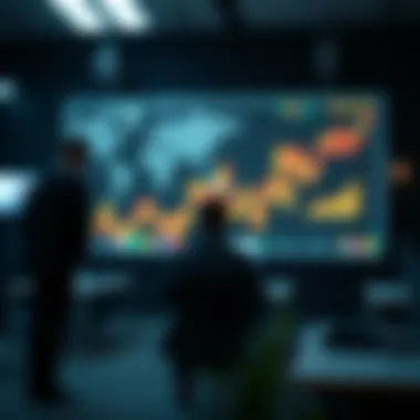 Key Metrics for Evaluating Lead Generation Success Metrics for measuring lead success