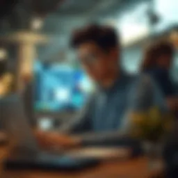 Secure Remote Worker Troubleshooting Introduction