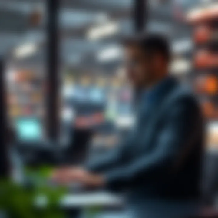 Notable Secure Remote Worker Troubleshooting