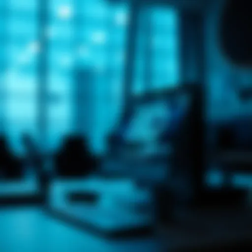 SEO for Business Growth Introduction
