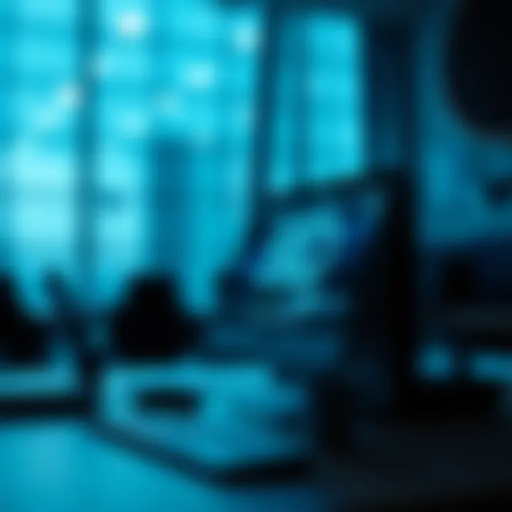 SEO for Business Growth Introduction