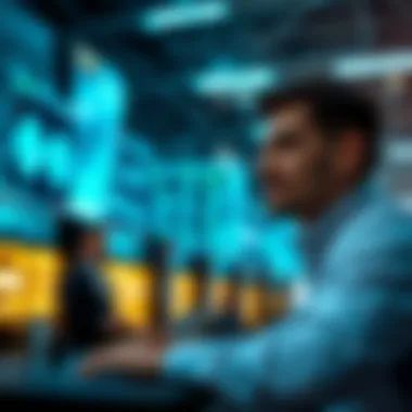 Notable SEO for Business Growth