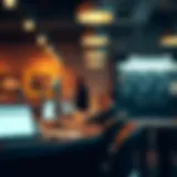 Stages in the Sale Process Introduction