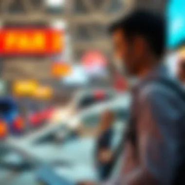 Successful promotional campaign execution